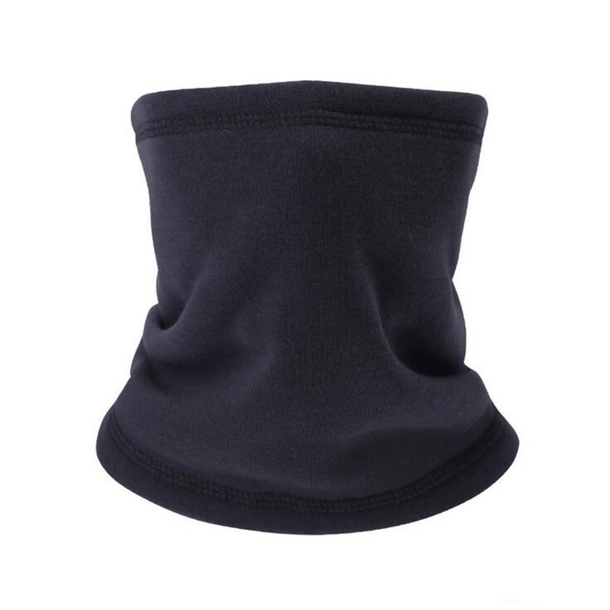 Winter Half Face Mask Warmer Balaclava Ski Mask Windproof for Outdoor Activities