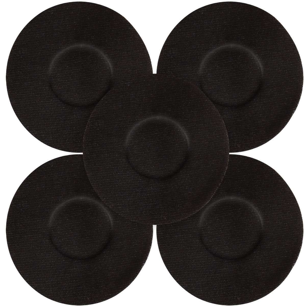 Waterproof Breathable Adhesive Sensor Covers for FreeStyle Libre