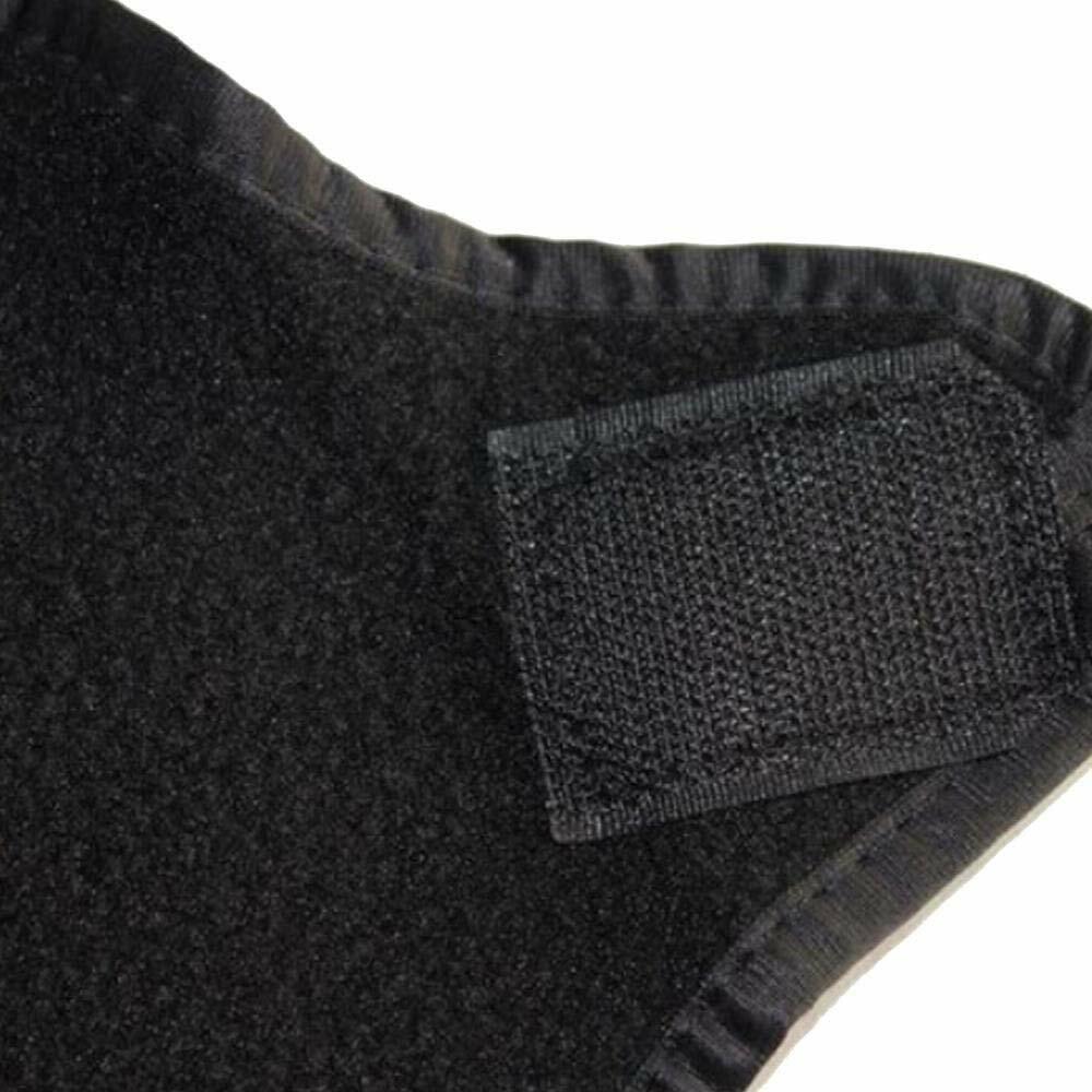 Thermal Half Face Mask for Skiing, Motorcycle & Outdoor Winter Activities