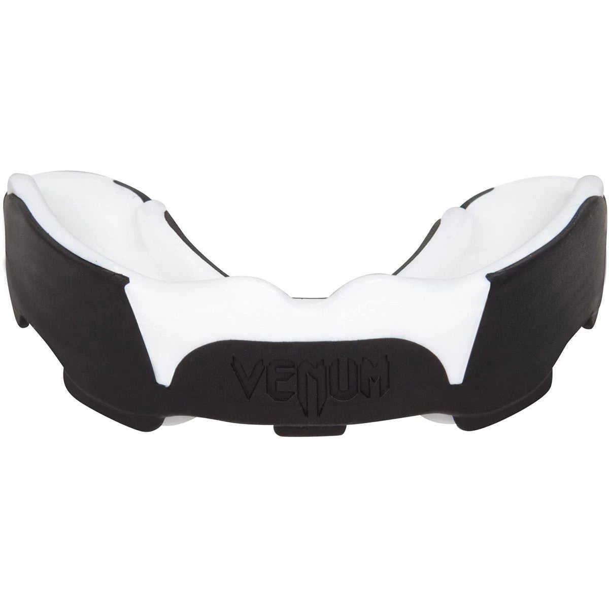 Sporting Goods Mouthguard for Combat Sports - Shock Absorption & Custom Fit