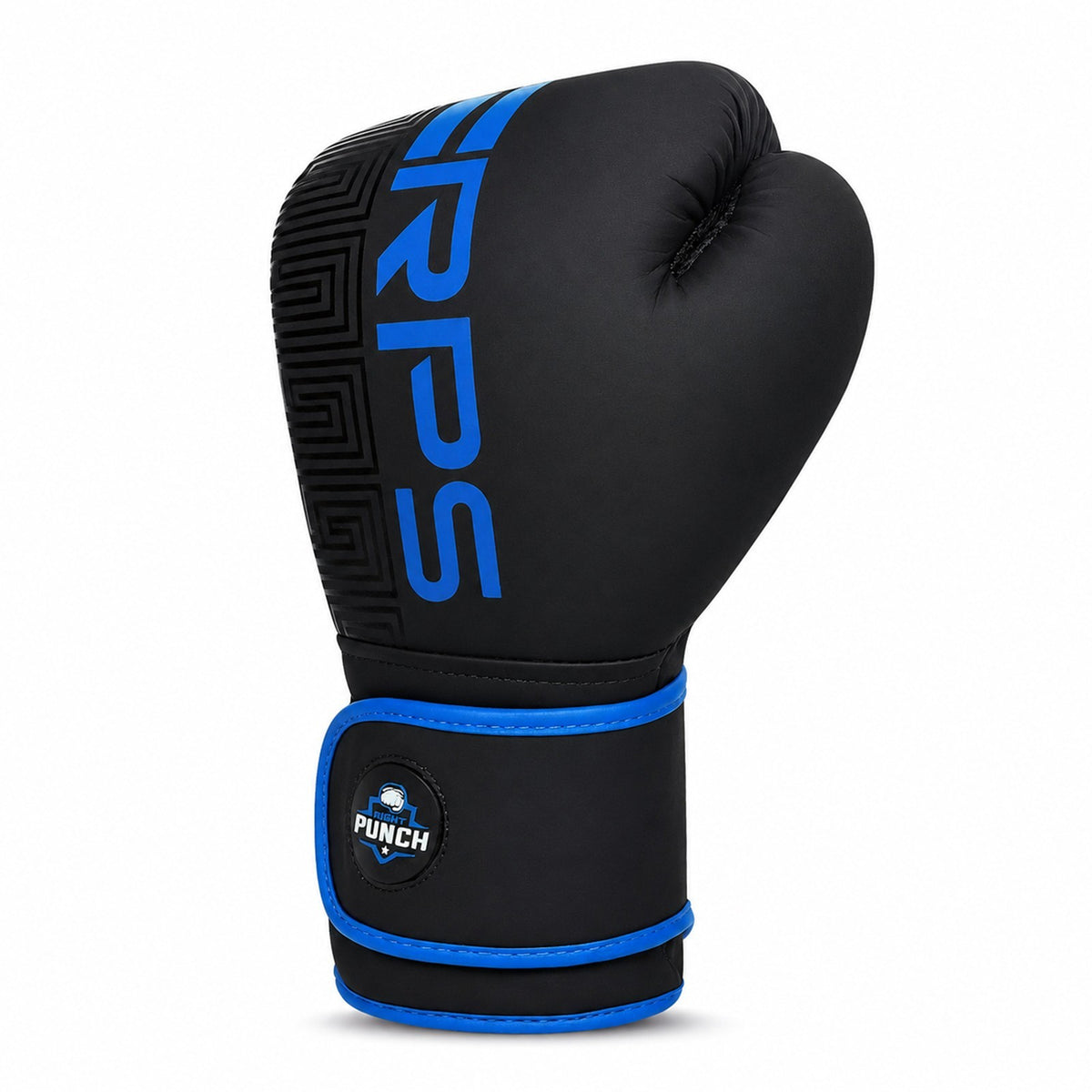 Boxing Gloves Training Sparring MMA Muay Thai Gym Gloves Men & Women