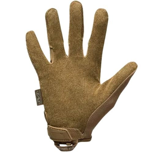 Beretta Watershield Tactical Gloves for Outdoor & Shooting
