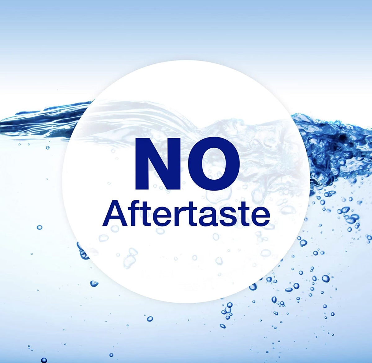 Potable Aqua Water Purification Tablets PA Plus - Emergency Water Treatment 100 Tabs