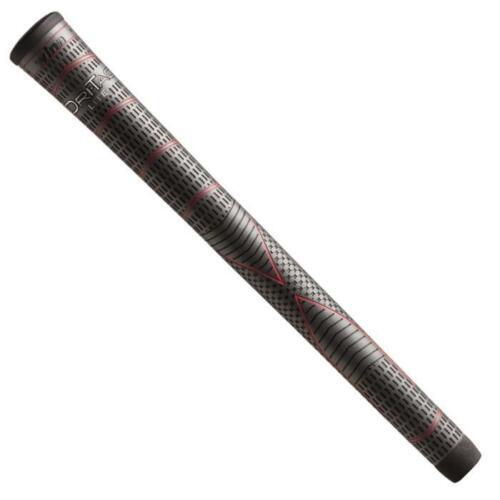 Golf Grip Winn Dri-Tac Lite Standard Size - All-Weather, Lightweight