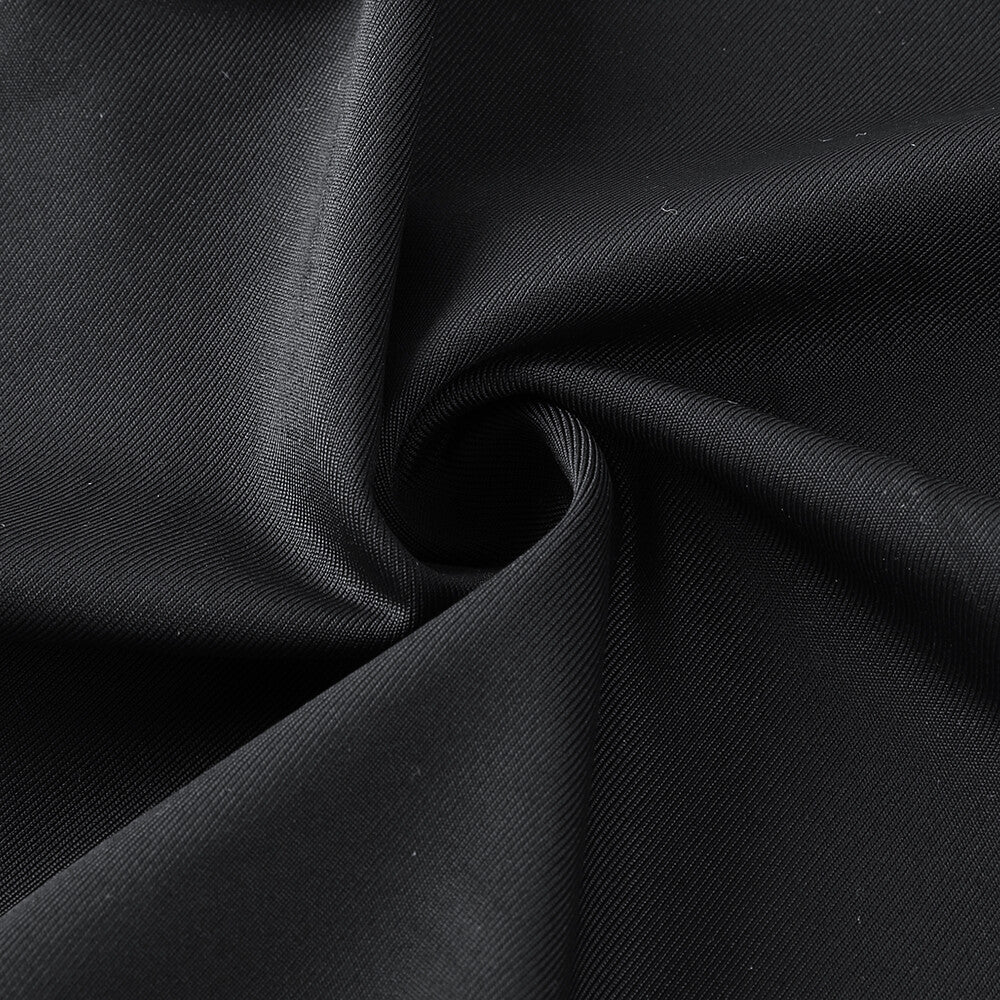 Breathable Ice Silk Motorcycle Riding Hood with Sun Protection