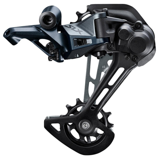 Shimano SLX RD-M7100-SGS 1x12 Speed Mountain Bike Rear Derailleur