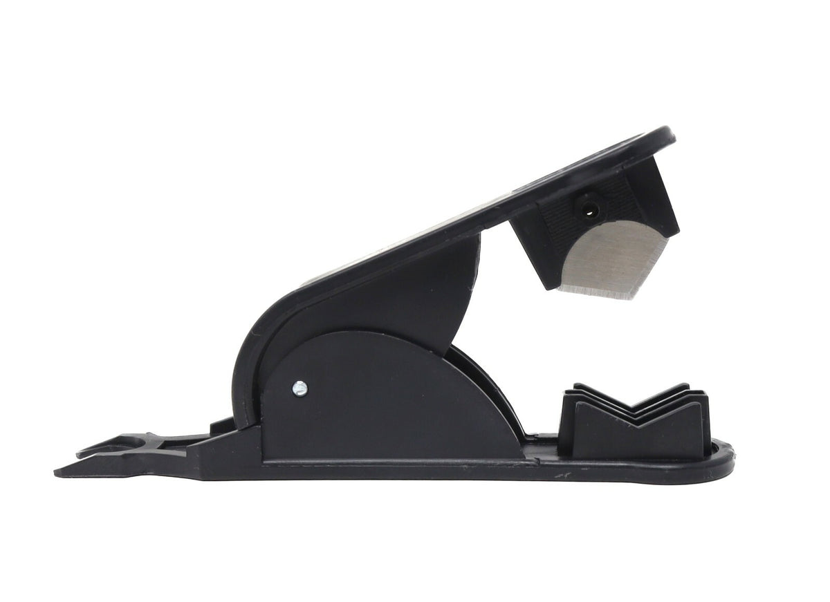 Hydraulic Brake Hose Cutter - High Quality, Compact & Lightweight Tool