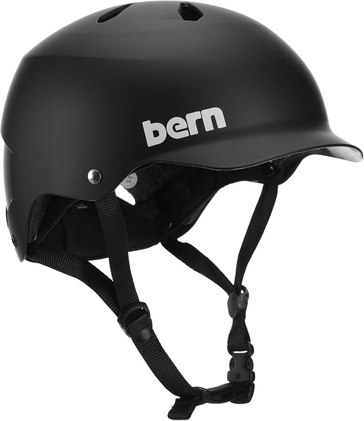 Summer Bicycle Helmet Small Black Lightweight Safety Gear