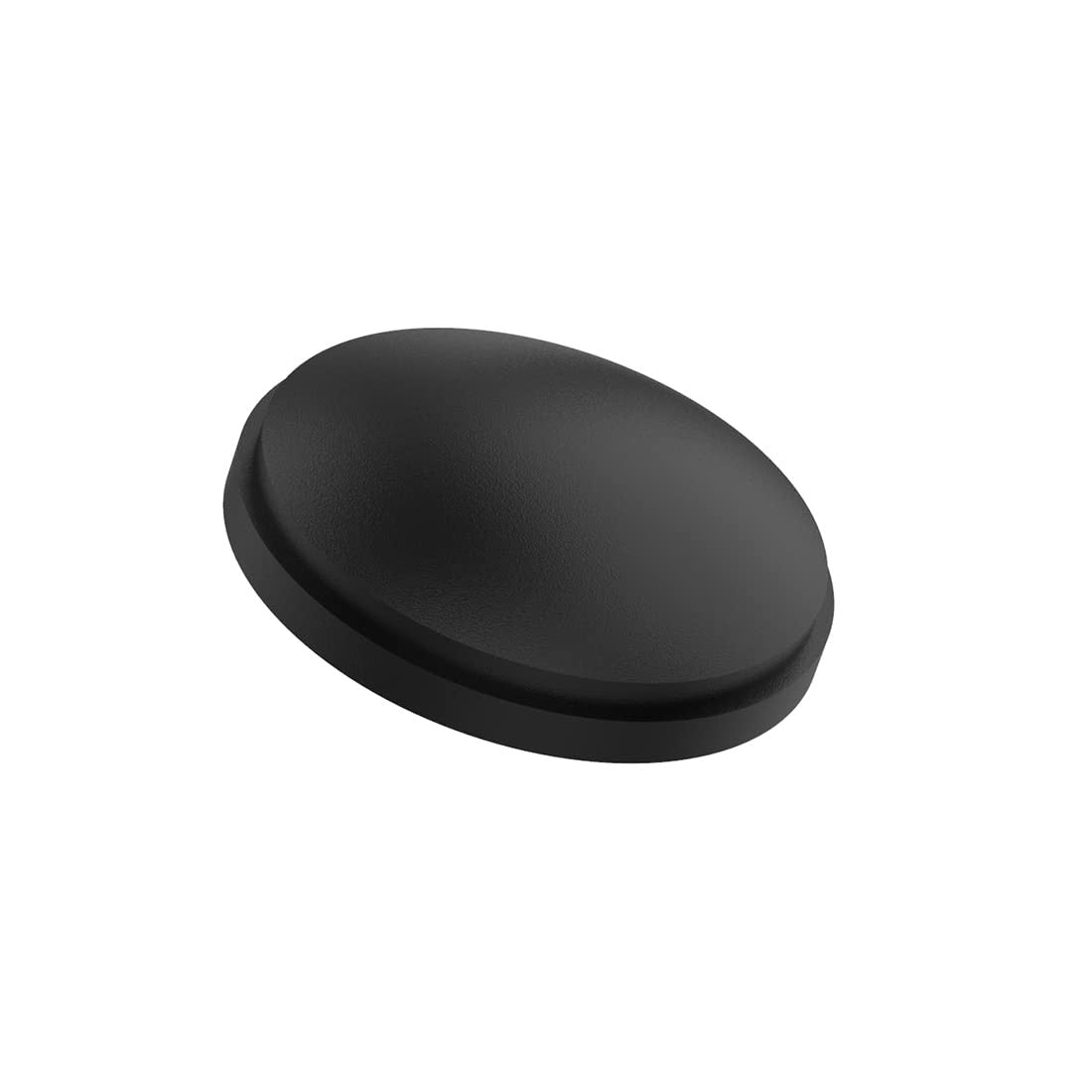 Rubber Button Cover for Maglite C/D Flashlights Switch Seal Replacement