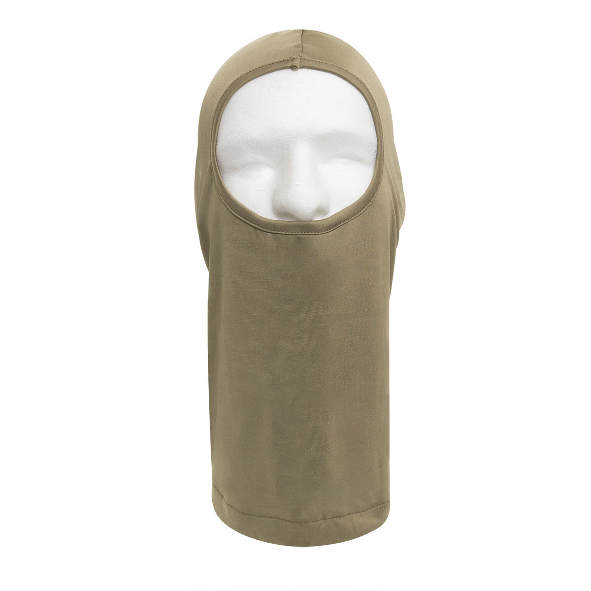 Lightweight Moisture-Wicking Balaclava for Cold Weather & Outdoor Activities