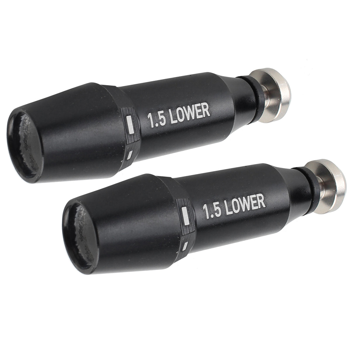 Golf Club Adapter Sleeve for PXG 0811X XF LX 0211 Driver & Fairway - .335 Tip