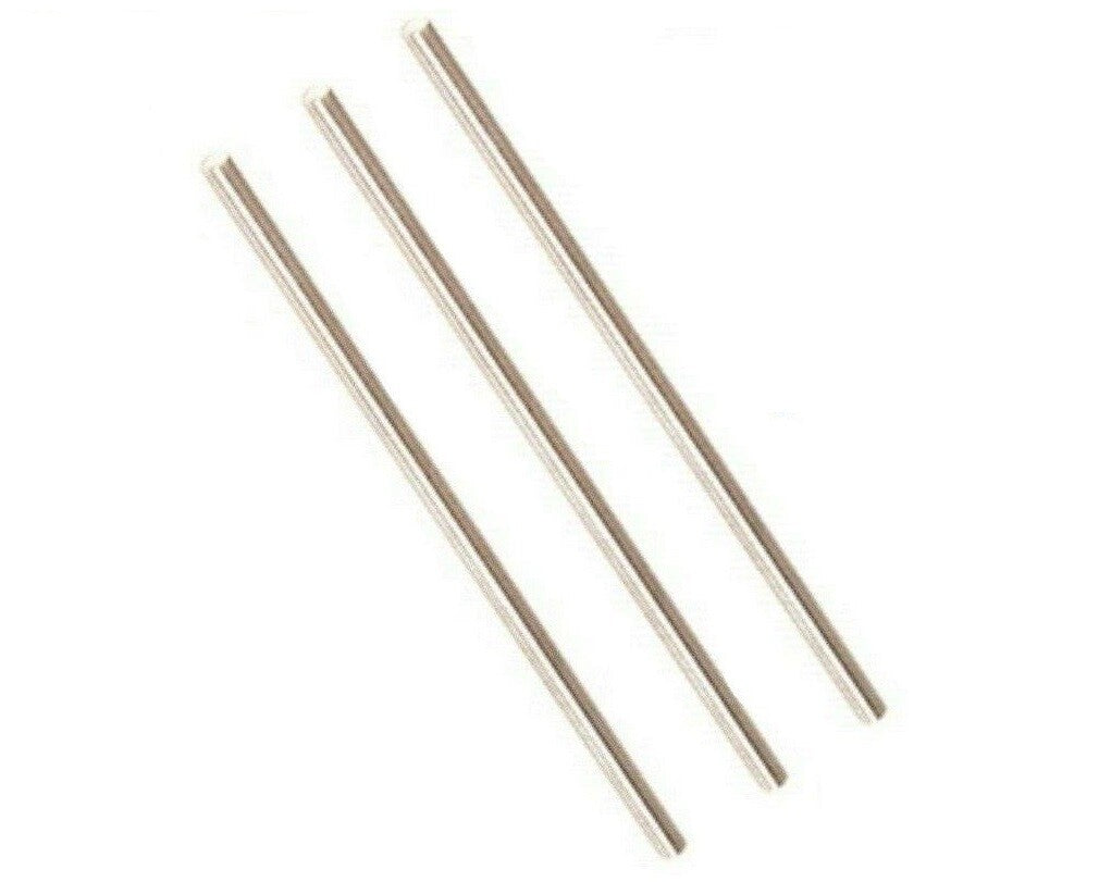 Stainless Steel Magazine Catch Springs for Pistols - All Variants