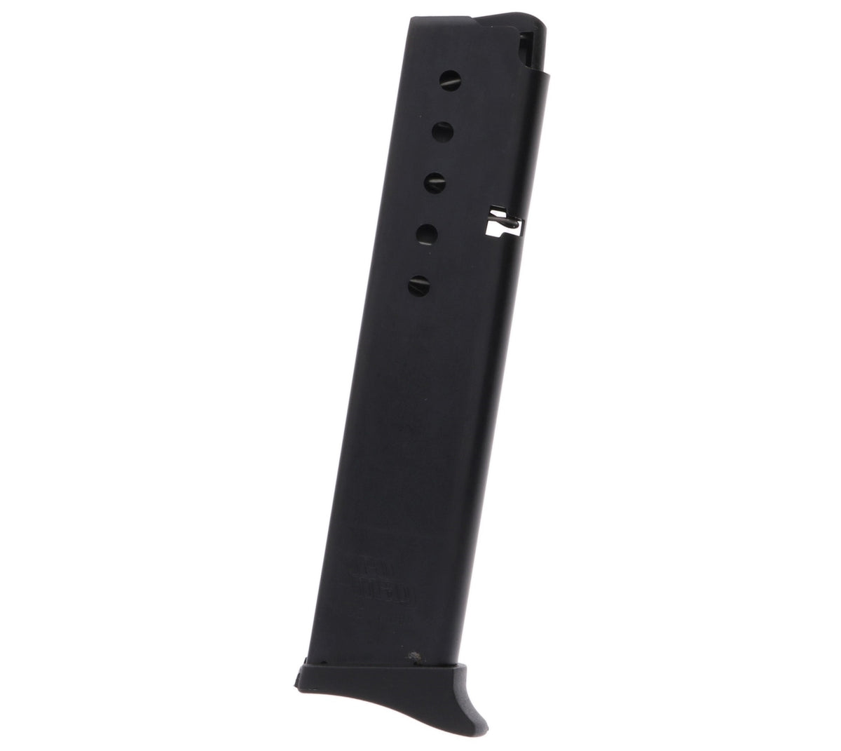 ProMag 10-Round .380 ACP Magazine for Taurus TCP PT738 - Blue Steel