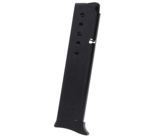 ProMag 10-Round .380 ACP Magazine for Taurus TCP PT738 - Blue Steel