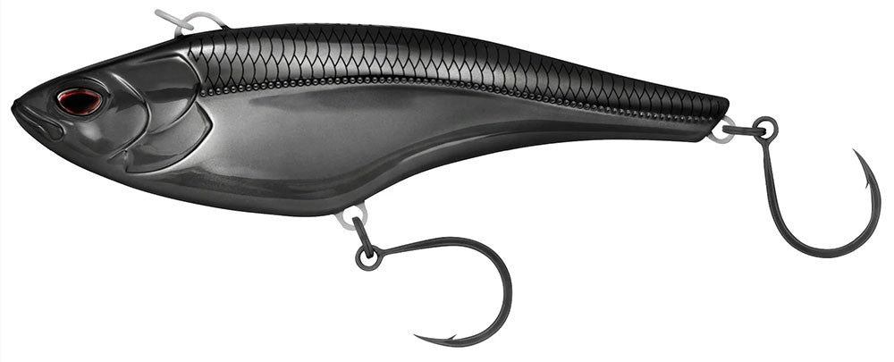 High Speed Sinking Trolling Lure 7.8 Inch for Saltwater Fishing