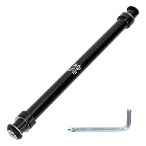 CNC Foot Peg Brace for Surron Light Bee X and LBX Electric Bikes