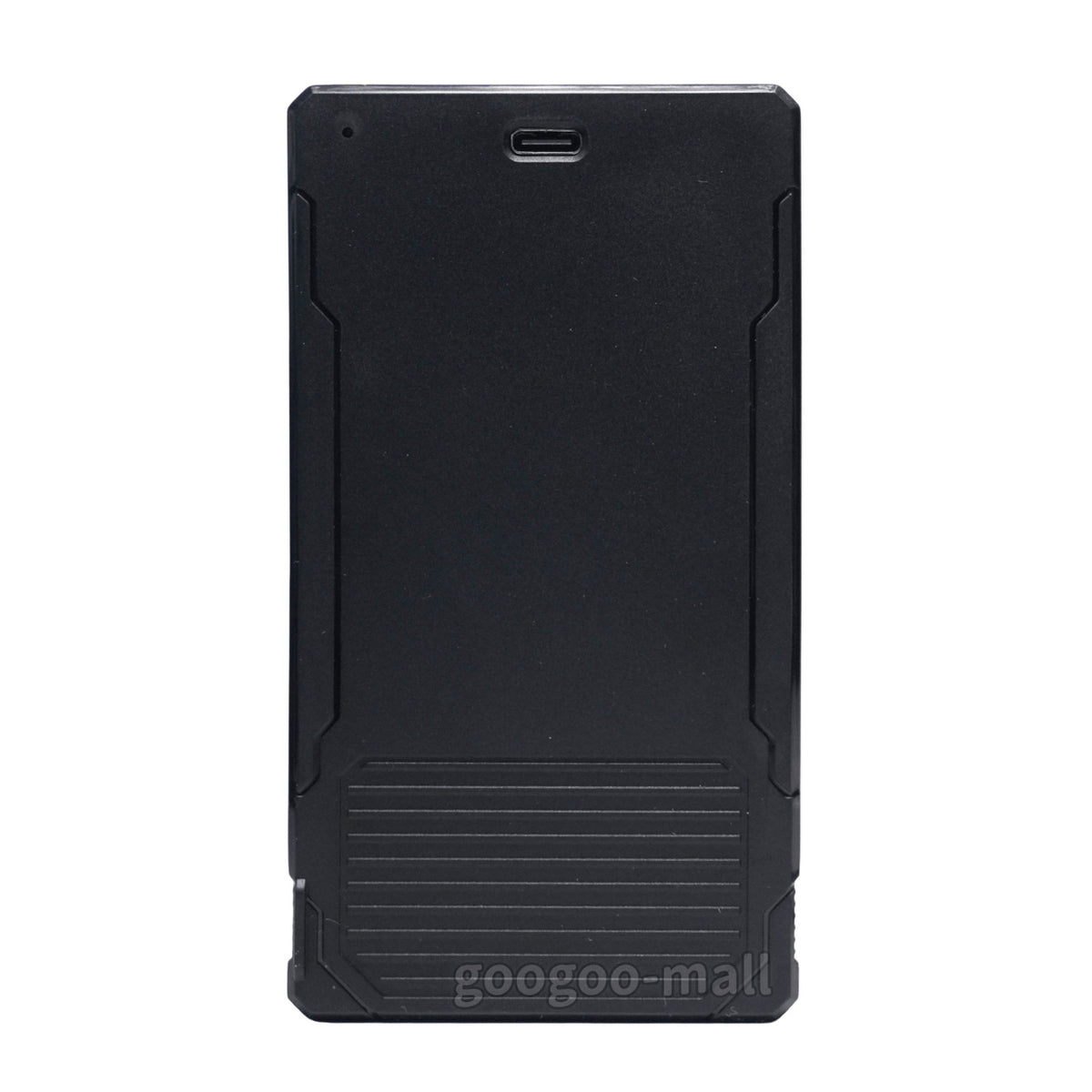 2-Pack 7.0Ah Trail Camera Batteries for SPYPOINT FLEX-PLUS G-36