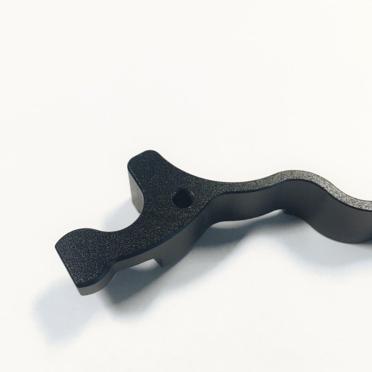 Extended Magazine Release Lever for Ruger 10/22 Aluminum Multiple Colors