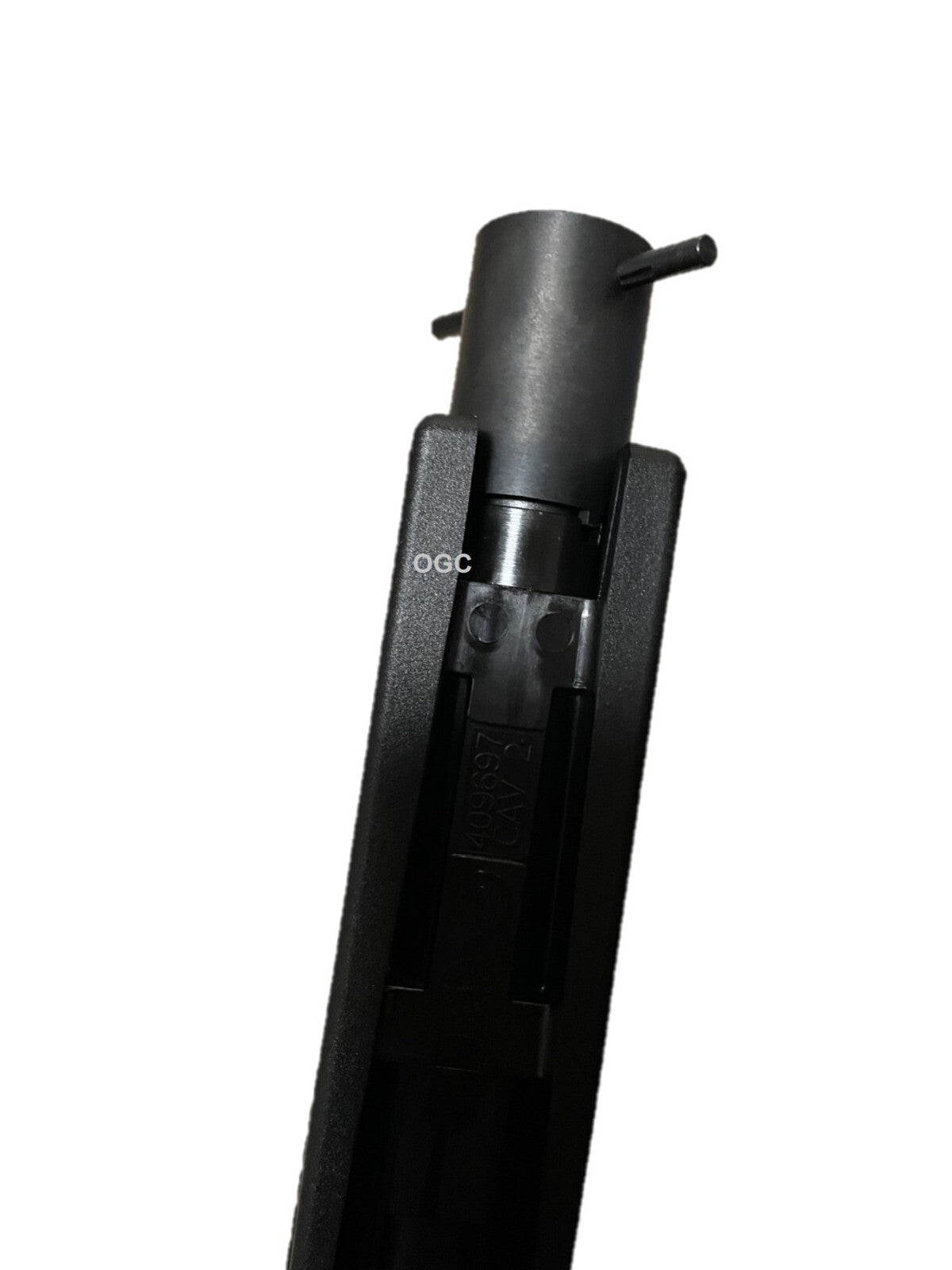 Shotgun Forend Removal Tool for Mossberg 500 Remington 870 Wrench