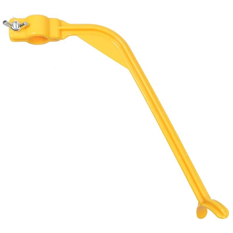 Golf Swing Trainer Wrist Hinge Aid for Beginners Practice