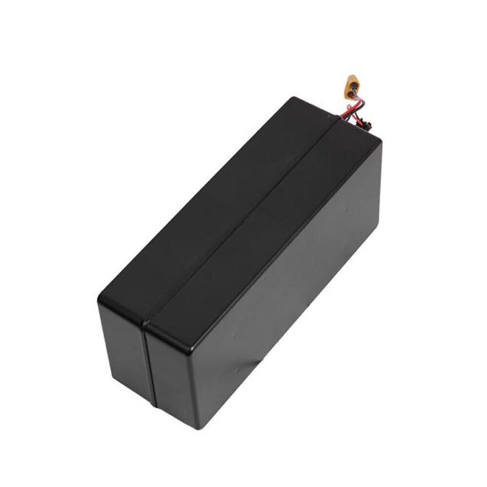 36V 6Ah Electric Bike Battery for Jetson Bolt Pro – Replacement Li-ion 350W