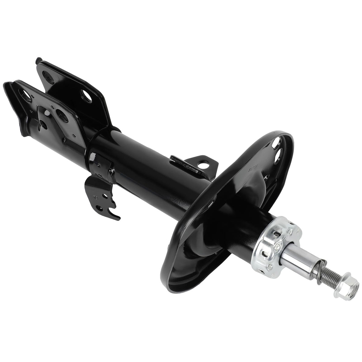 Front Shock Absorbers Struts for Toyota Corolla 2014-2019 - Vehicle Suspension Parts