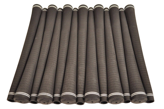 Golf Club Grips Set 16 Round 360 Degree Signature Tour Velvet Men’s Standard