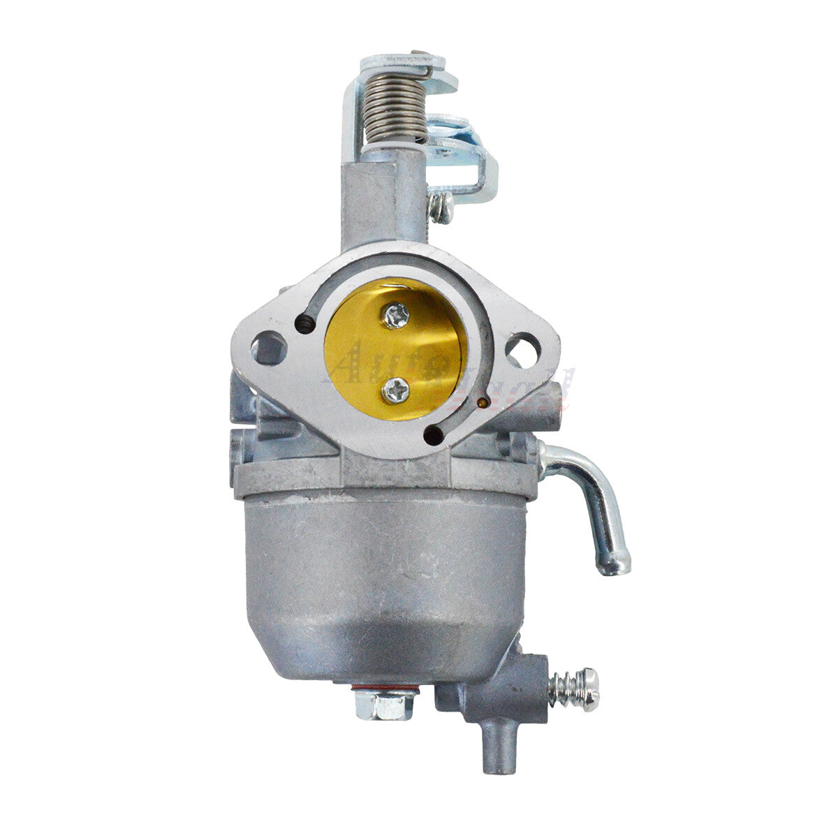 Golf Cart Carburetor with Gaskets for EZGO RXV TXT Valor Kawasaki Engines