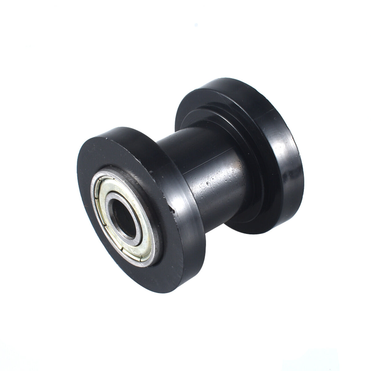 Motorized Bike Chain Tensioner for 49cc 66cc 80cc Engines Spring Loaded