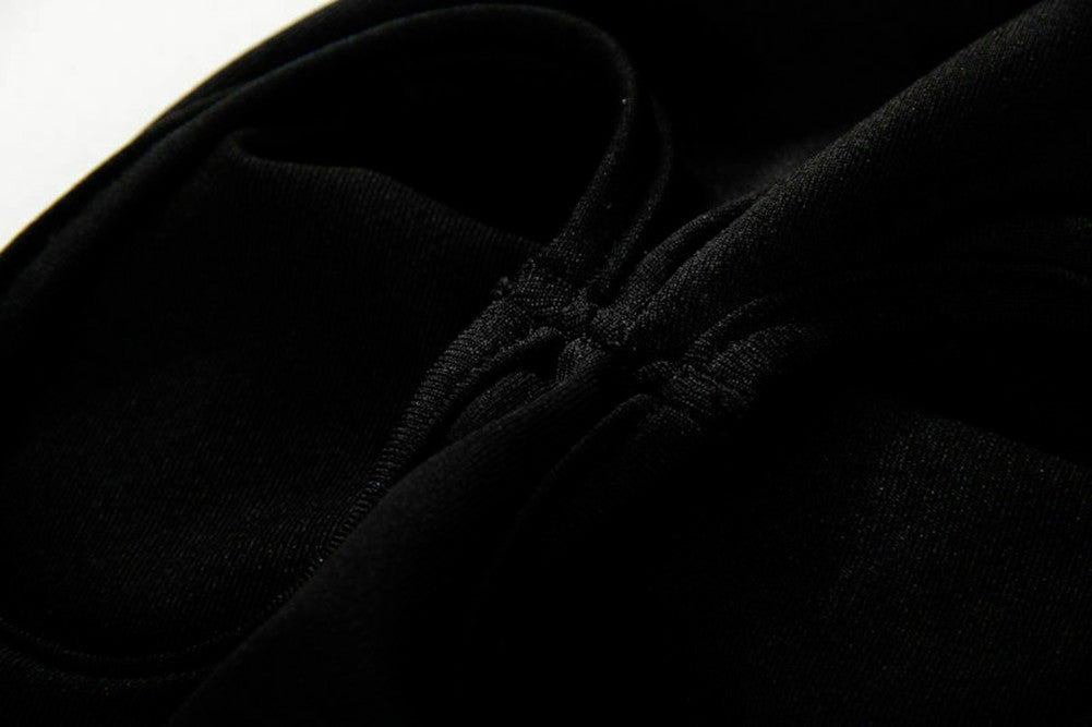 Breathable Full Face Mask for Outdoor Sports and Halloween Costume - Unisex Balaclava