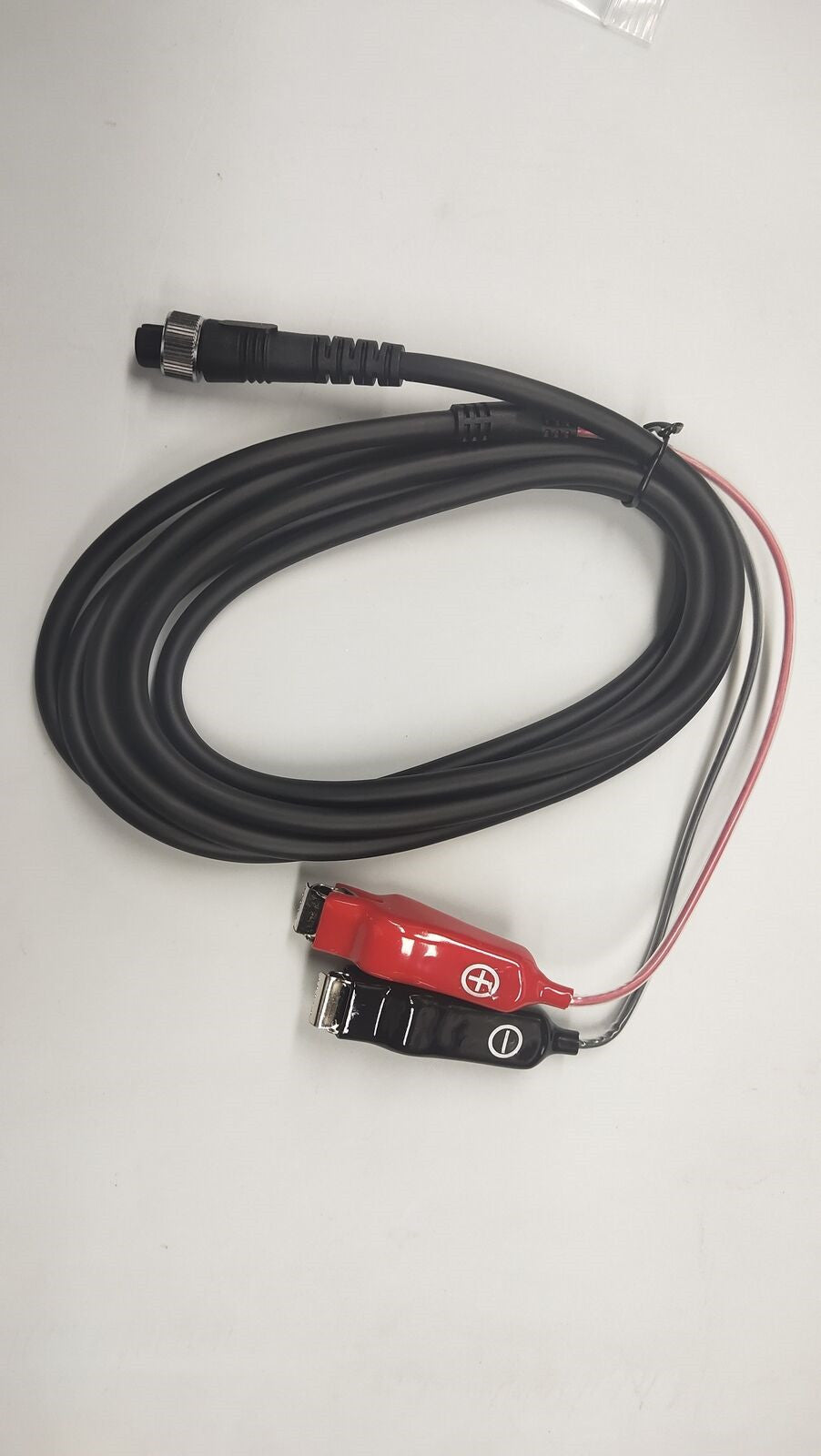 Electric Fishing Reel Battery and Charger Kit for Daiwa Tanacom 1000 750