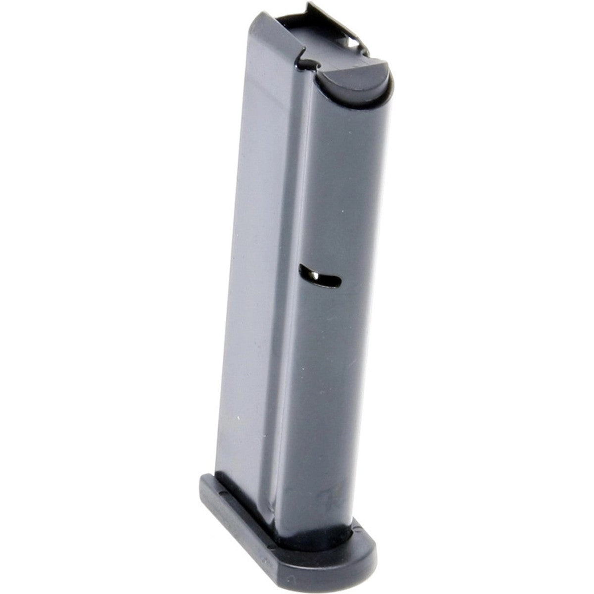 ProMag 2-Pack Magnum Research Desert Eagle .50 AE 7-Round Magazines