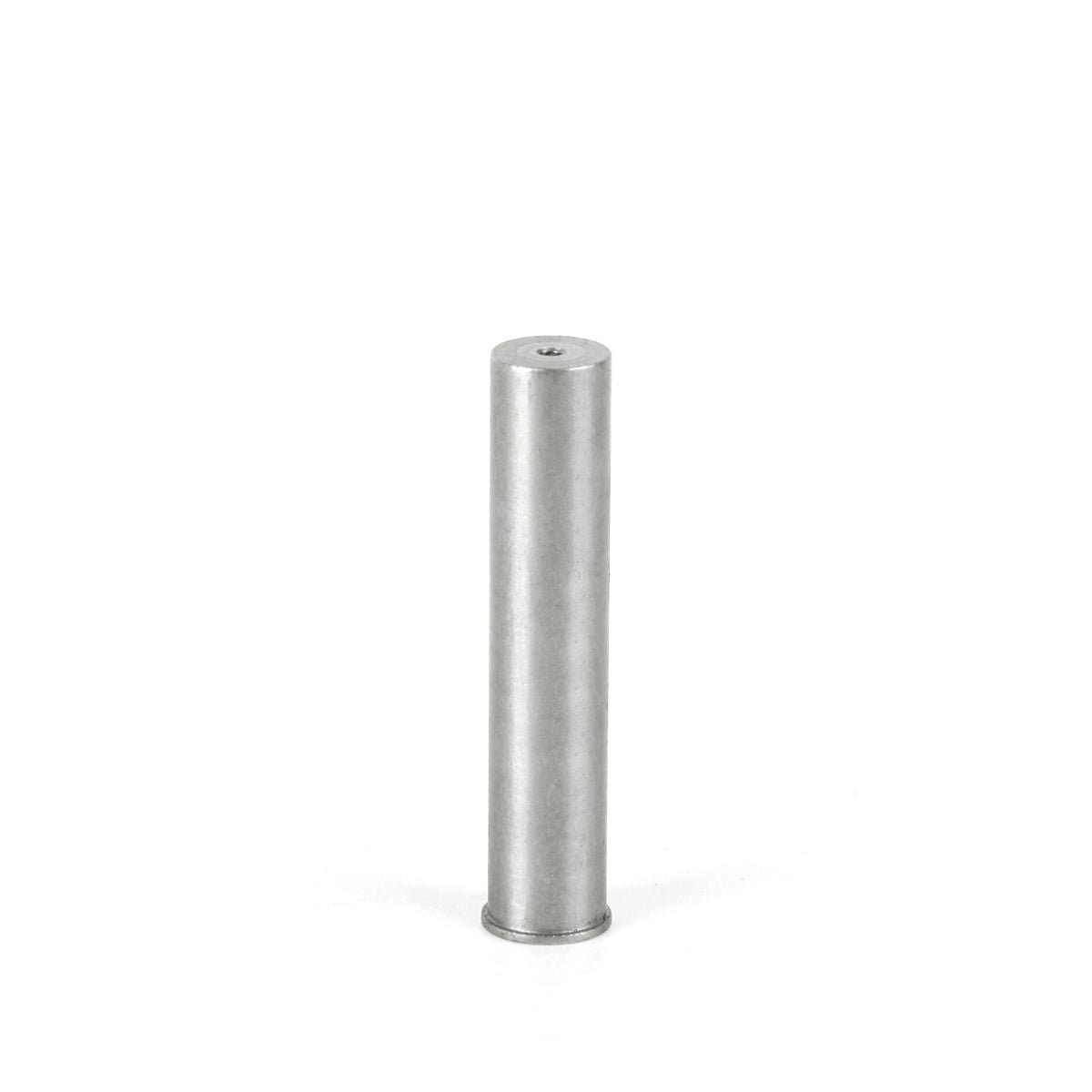 Golf Putter Shaft Counterweights - 60g, 80g, 100g for 0.590-0.600 Inch Shafts