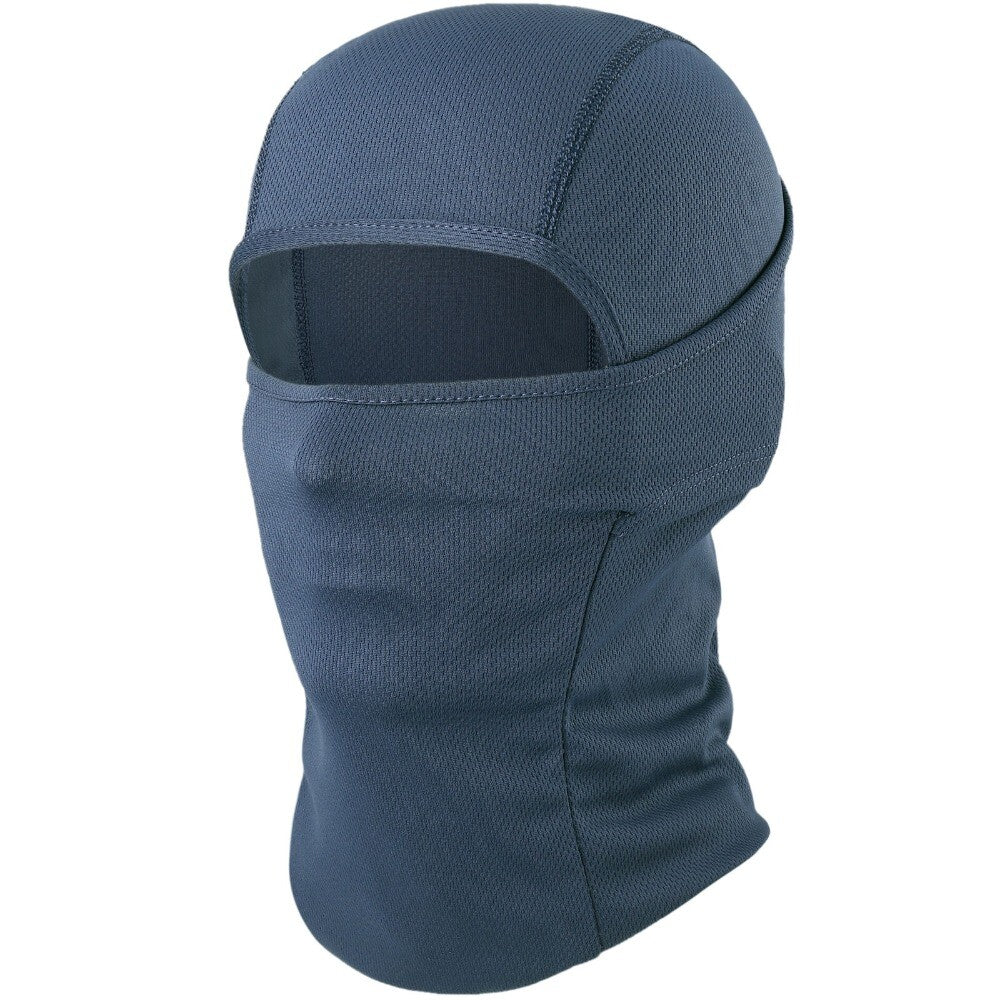 Balaclava Full Face Mask for Outdoor Sports and Tactical Use