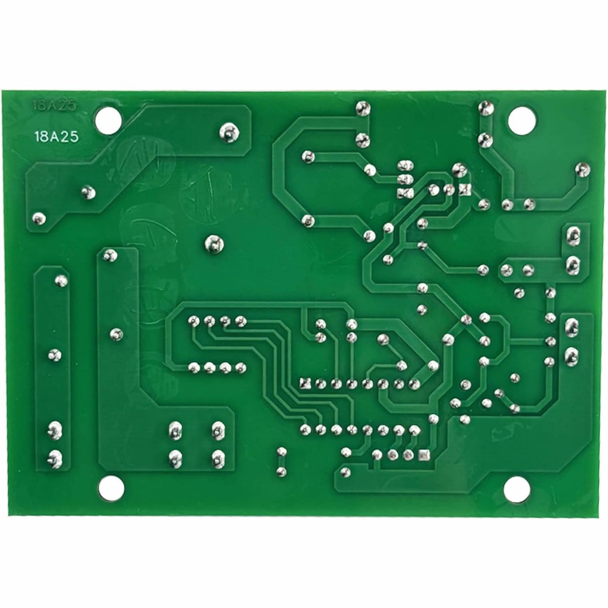 36V Golf Cart Charger Control Board Replacement for Powerwise Chargers
