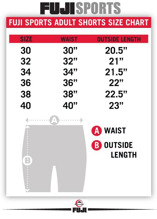 Grappling MMA Fight Board Shorts for BJJ No Gi Training Olive Green