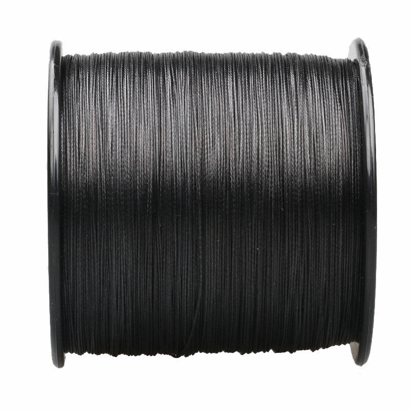 Extreme PE Braided Fishing Line 100M-2000M | High Strength Saltwater & Freshwater