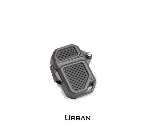 Lighter Armor Vault - All Colors - Durable Outdoor Firearm Accessory