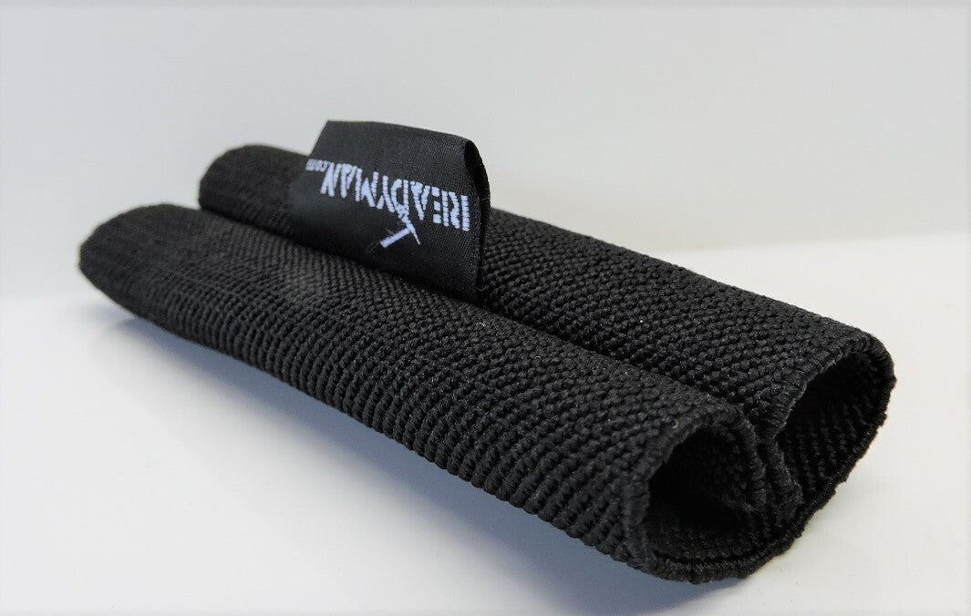 EDC Belt Sleeve Tourniquet Holder Survival Gear EMS Equipment