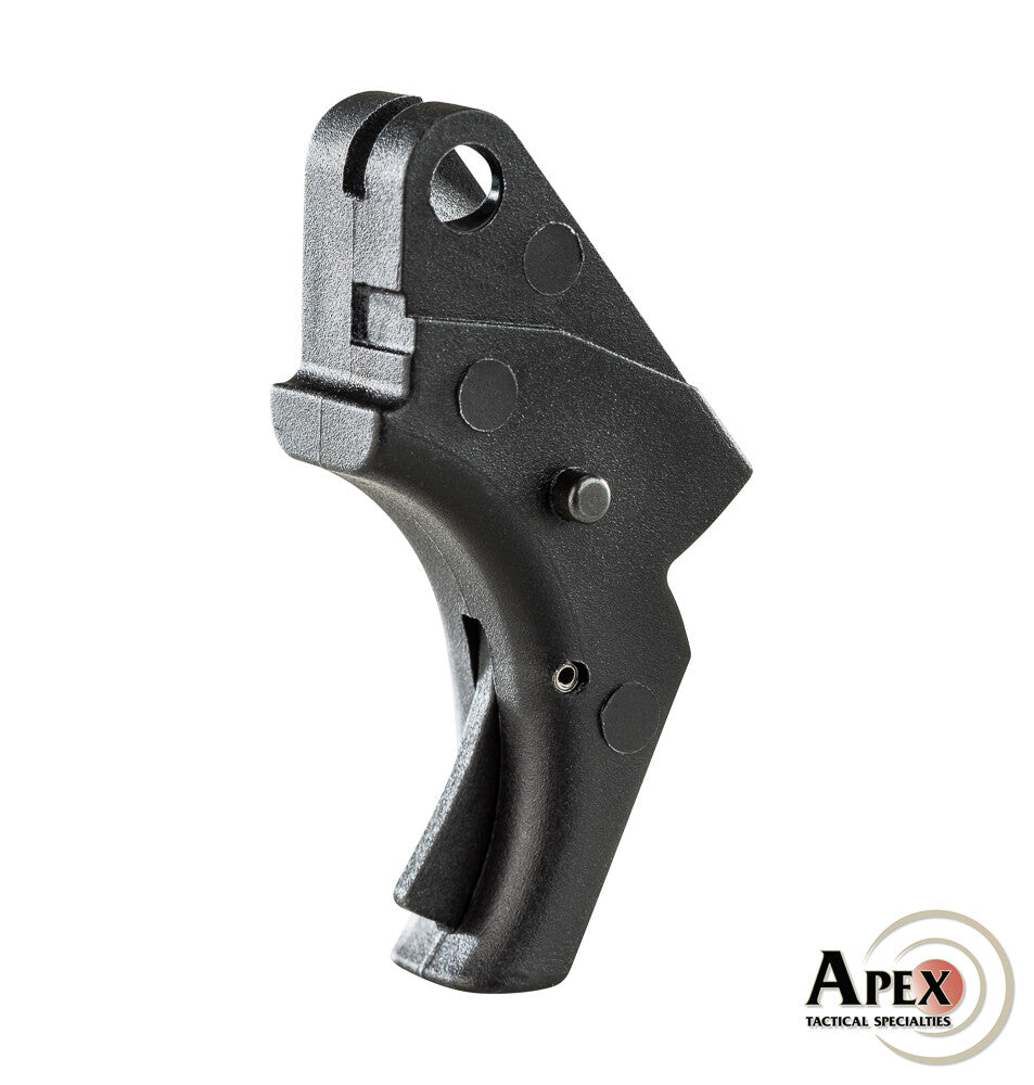 Action Enhancement Kit for Smith & Wesson SDVE Series Pistols - Trigger Upgrade