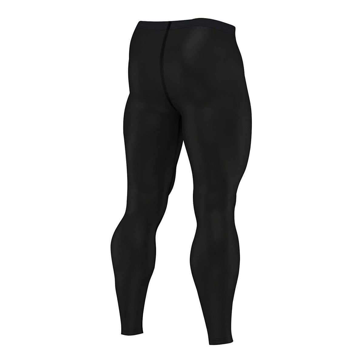 MMA Rash Guard & Kickboxing Shorts Set for Athletic Training