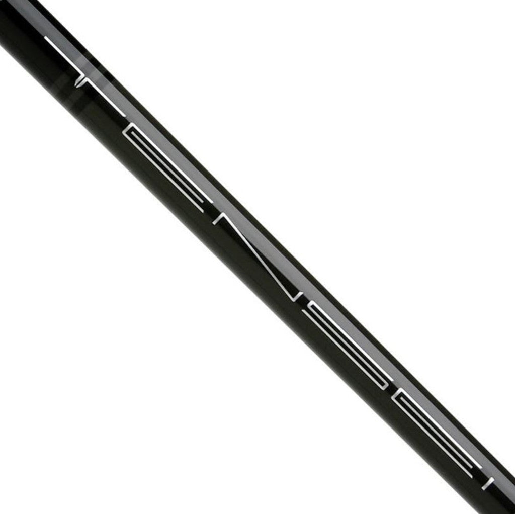 Mitsubishi Tensei Blue Hybrid Golf Shaft .370 Tip - Choose Flex, 42 Inches