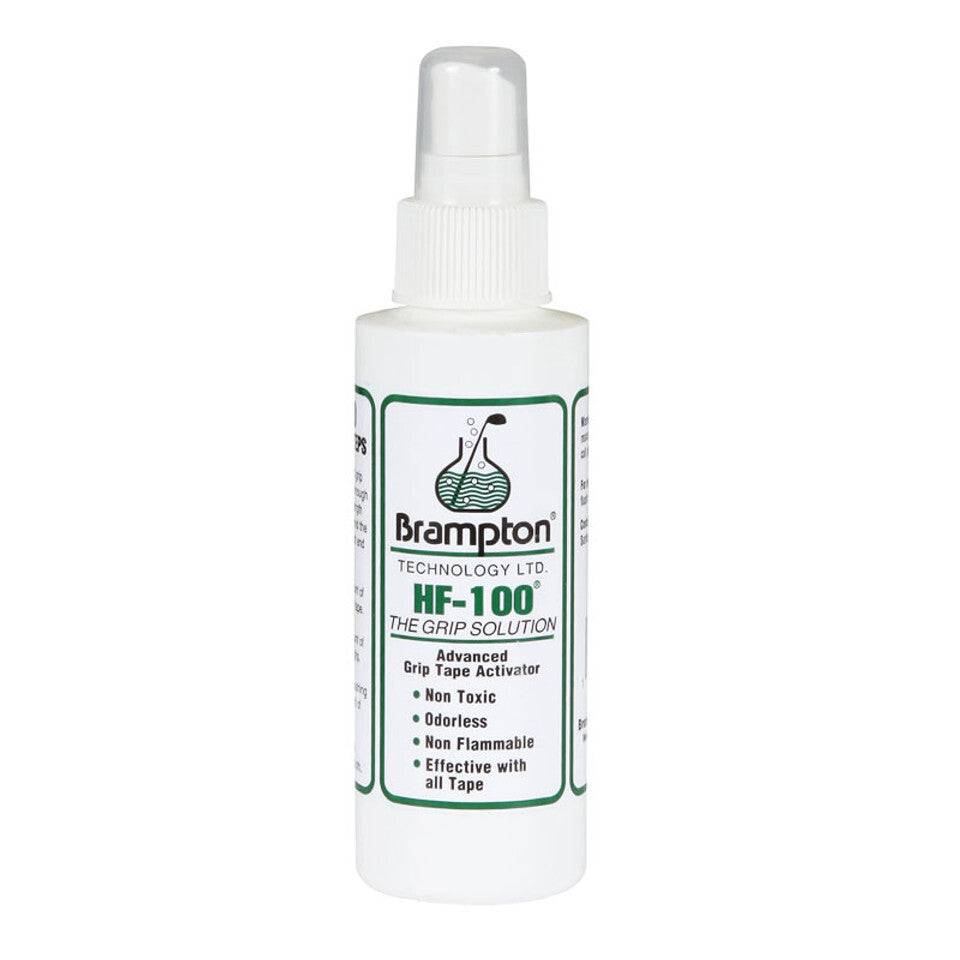 Golf Club Grip Tape Solvent Non-Toxic Reusable for Grip Installation
