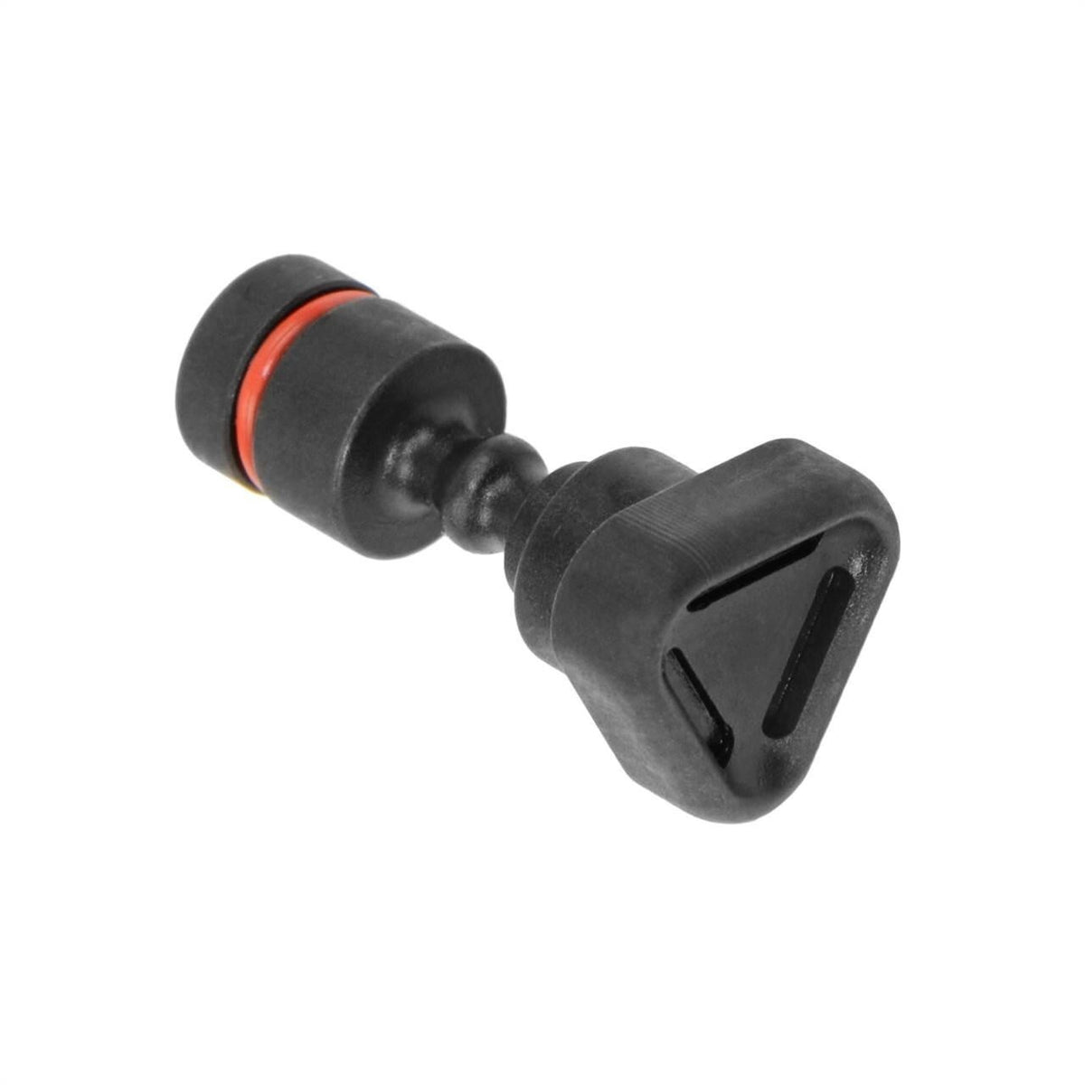 Extended Safety Selector for Benelli M2 & Super Black Eagle Shotguns