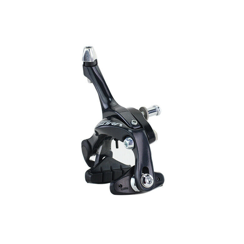 Shimano Sora BR-R3000 Road Bike Brake Calipers Dual Pivot Super SLR