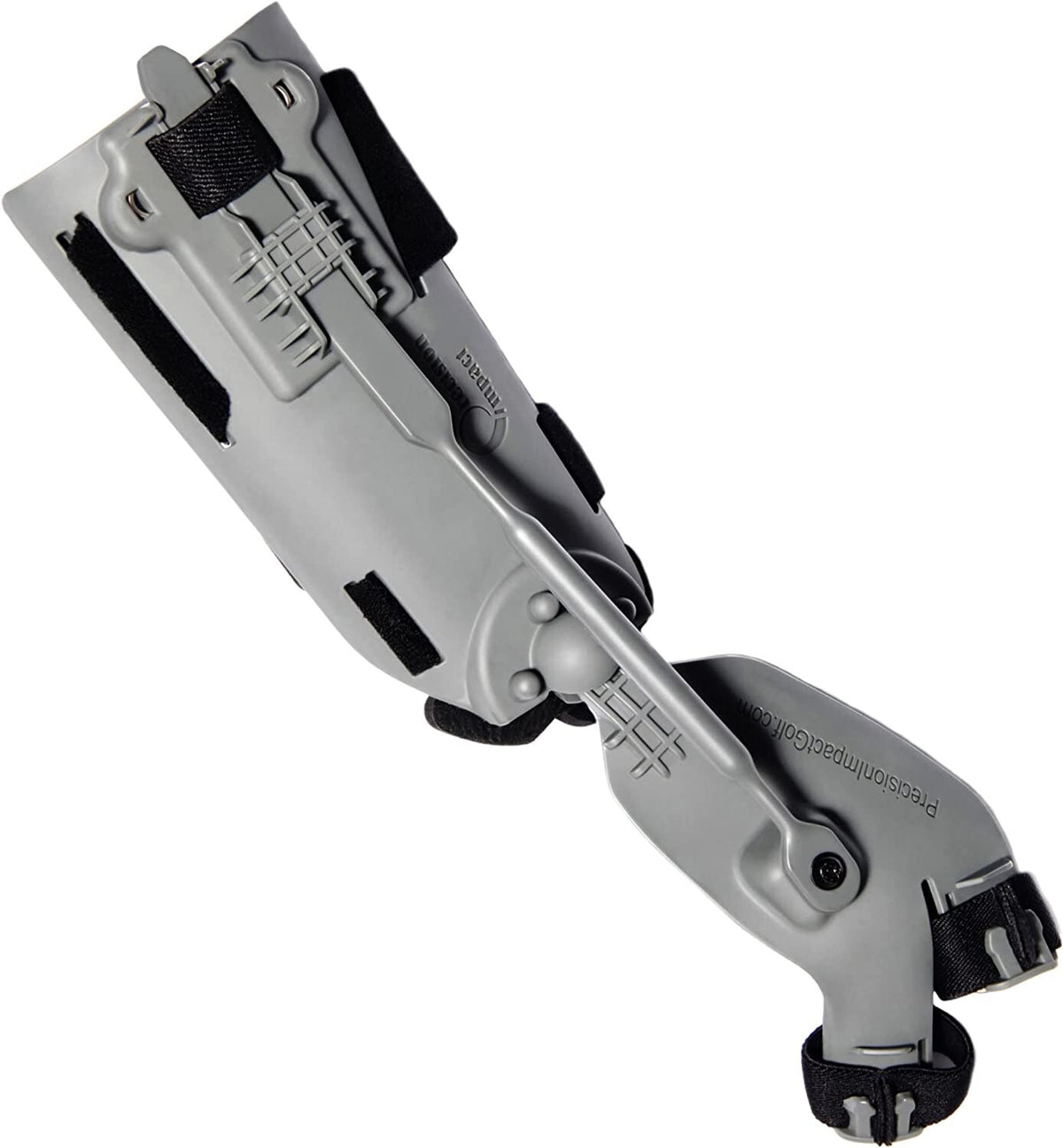 Pure Swing Precision Impact Golf Trainer | Right Handed Wrist