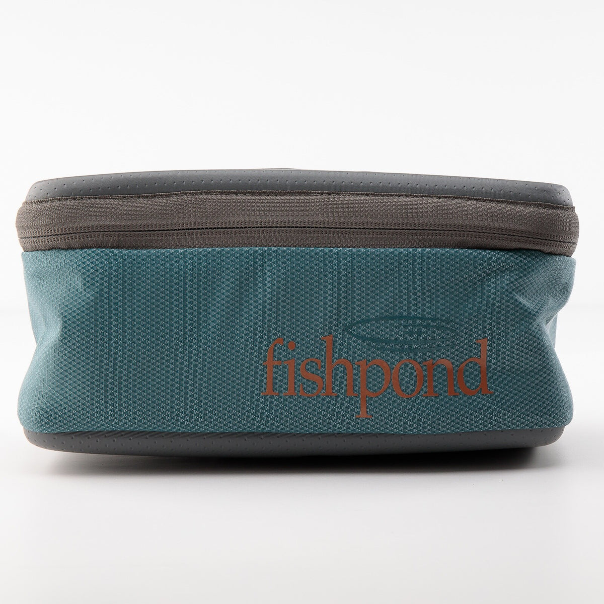 Fishing Reel Storage Bag - Medium Waterproof Padded Reel Case