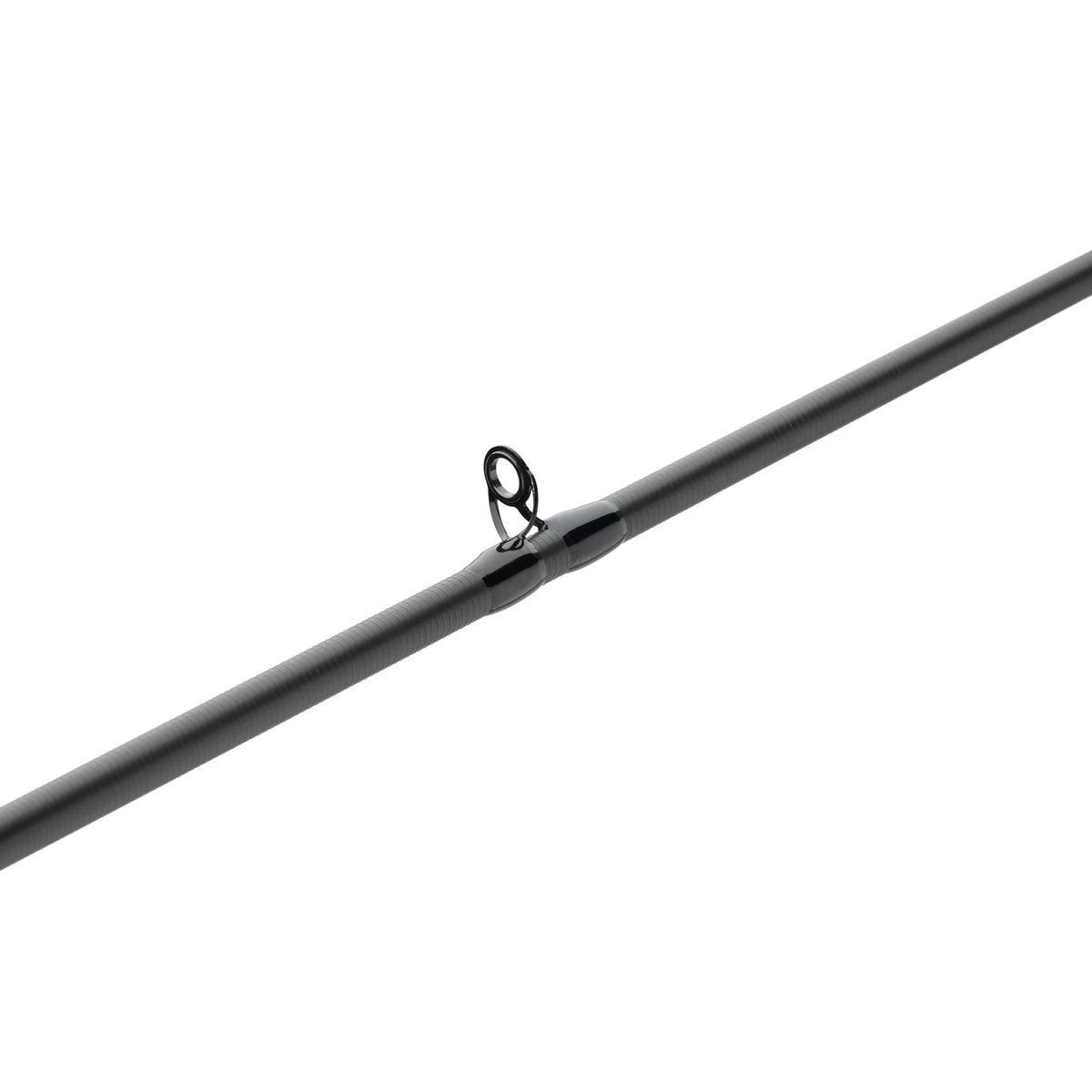 Shimano Sellus Casting Rod - Freshwater Bass Fishing, 7ft Medium Heavy