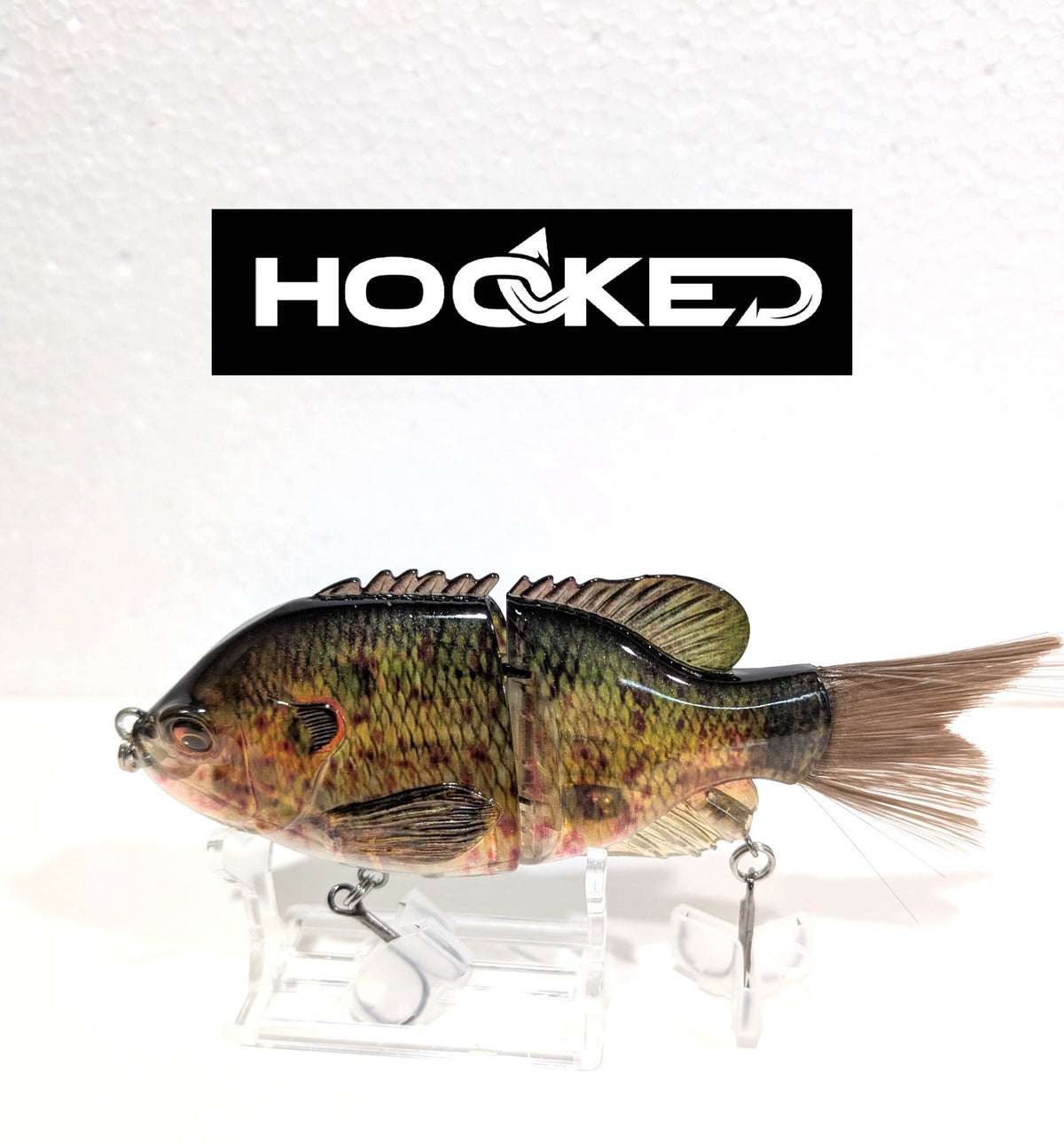 Saltwater Long Cast Stick Bait for Fishing - Versatile, Heavy-Duty Lure