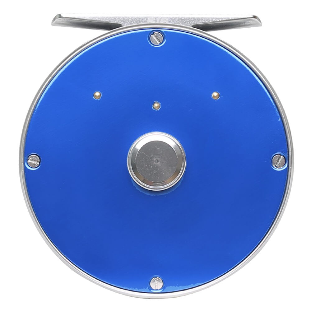 Fly Reel Handle for 3/4wt to 9wt Fishing Reels - Left/Right Positions